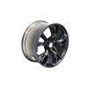 WHEEL ALUMINUM - image 3