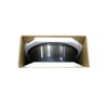 WHEEL ALUMINUM - image 4