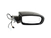 MIRROR OUTSIDE REARVIEW - image 1