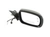 MIRROR OUTSIDE REARVIEW - image 2