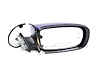 MIRROR OUTSIDE REARVIEW - image 1