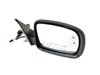 MIRROR OUTSIDE REARVIEW - image 2