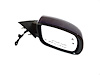 MIRROR OUTSIDE REARVIEW - image 1