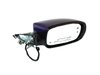 MIRROR OUTSIDE REARVIEW - image 2