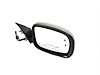 MIRROR OUTSIDE REARVIEW - image 1