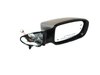 MIRROR OUTSIDE REARVIEW - image 2