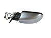 MIRROR OUTSIDE REARVIEW - image 3