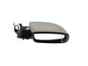 MIRROR OUTSIDE REARVIEW - image 4