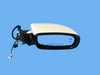 MIRROR OUTSIDE REARVIEW - image 4