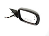 MIRROR OUTSIDE REARVIEW - image 1