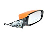 MIRROR OUTSIDE REARVIEW - image 1