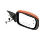 MIRROR OUTSIDE REARVIEW - image 2