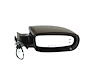 MIRROR OUTSIDE REARVIEW - image 1