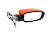 MIRROR OUTSIDE REARVIEW - image 1