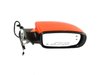 MIRROR OUTSIDE REARVIEW - image 4