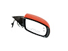 MIRROR OUTSIDE REARVIEW - image 1