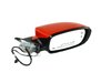 MIRROR OUTSIDE REARVIEW - image 2