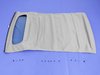 COVER FOLDING TOP - image 2