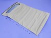 COVER FOLDING TOP - image 3