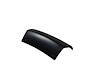 FASCIA HITCH - image 1