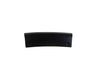 FASCIA HITCH - image 4