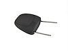 HEADREST FRONT - image 1