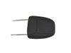 HEADREST FRONT - image 2