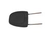 HEADREST FRONT - image 3