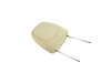 HEADREST FRONT - image 1