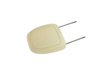 HEADREST FRONT - image 2
