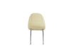 HEADREST FRONT - image 3