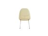 HEADREST FRONT - image 4