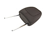 HEADREST FRONT - image 1