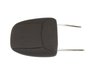 HEADREST FRONT - image 2