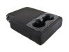 ARMREST REAR SEAT CENTER - image 1