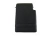 ARMREST REAR SEAT CENTER - image 2