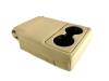ARMREST REAR SEAT CENTER - image 1