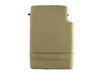 ARMREST REAR SEAT CENTER - image 2