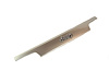 APPLIQUE LICENSE LAMP - image 1