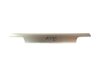 APPLIQUE LICENSE LAMP - image 3