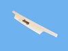 APPLIQUE LICENSE LAMP - image 2