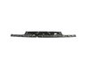 APPLIQUE LICENSE LAMP - image 3