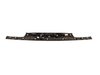 APPLIQUE LICENSE LAMP - image 3