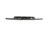 APPLIQUE LICENSE LAMP - image 3