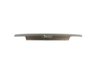 APPLIQUE LICENSE LAMP - image 4