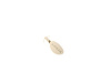 COVER RELEAS HANDLE BEZEL - image 1