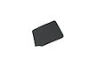 COVER RELEAS HANDLE BEZEL - image 1