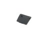 COVER RELEAS HANDLE BEZEL - image 2
