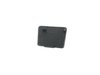 COVER RELEAS HANDLE BEZEL - image 3