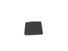 COVER RELEAS HANDLE BEZEL - image 4